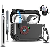 AirPods Pro2 8個セット Apple AirPods Pro 第2世代 MQD83J/A 価格比較 - 価格.com